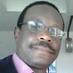 Terry Mapurisana (@mapurisana) Twitter profile photo Terry Mapurisana (@mapurisana) Twitter profile photo