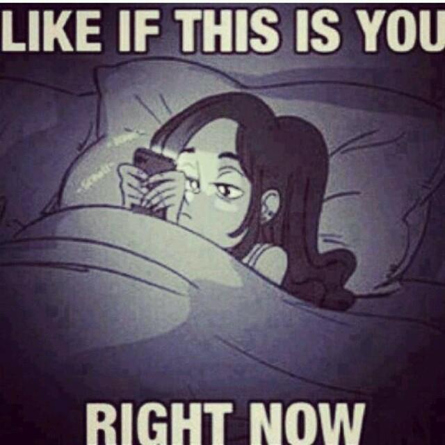 justkeepingit90's profile picture. 