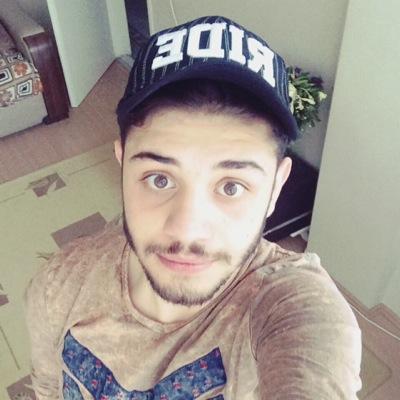 istanbul,19,boğa✌️