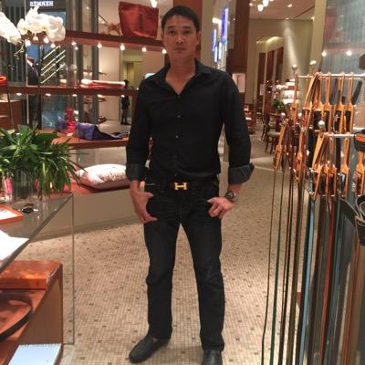 VUVIETHUNG5's profile picture. đã có gia đình