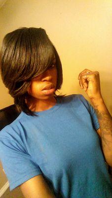 #team taurus,not for the bullshit,I'm cool,laid back,drama free bt will pop off if need!ns fm-ile follow back:)