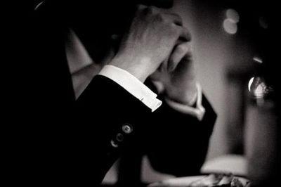 ‏‏‏❁ سُبْحَﭑنَﷲ͜وَبحَـــــــمّدِھِْ' ، سُبْحَﭑنَﷲ͜ﭑلعَظِيّـــــــــﻣٓ ❁