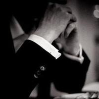 أحمدعبدالباقي السبعي (@ibml10) 's Twitter Profile