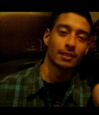 _MAN24RAN's profile picture. 