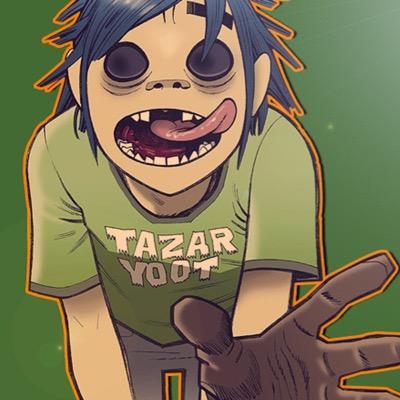 “Got a new horizon, it's a lewd kind of style. I'm pretty sure my dick is gonna make you smile.” [Lewd/Serious RP.]