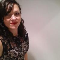 Nina Eagle (@neagle83) 's Twitter Profile