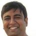 Anupam Agarwal (@anupamagarwal23) Twitter profile photo Anupam Agarwal (@anupamagarwal23) Twitter profile photo