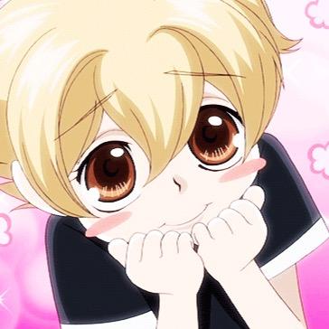 DR4G0N_D34TH's profile picture. Will you give me cake?