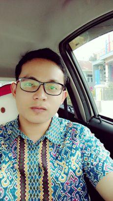 bantalmental's profile picture. 