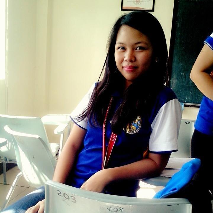 jahzielmagsino's profile picture. 