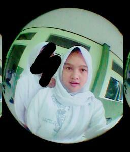 kasmiatydevii Profile Picture