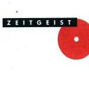 lain york - @zeitgeist_nasha - Twitter