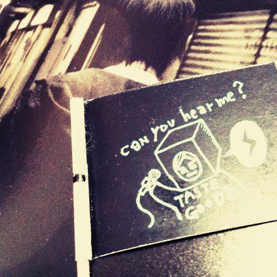 2次元も2.5次元も3次元も絶賛楽しく推し活。漫画いっぱい読みます。※呟き少ないですが、生きてます。
