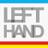 Left Hand Collective