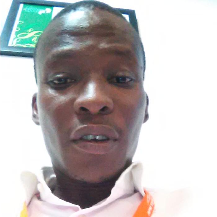 Cosy_CL's profile picture. 