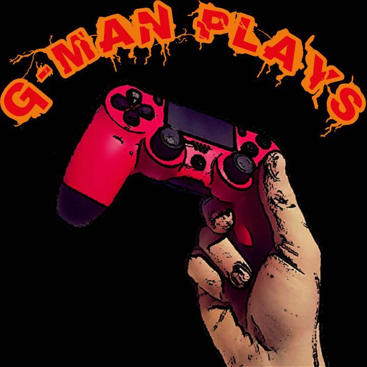 videogame geek, youtuber, casual guy, chatting crap, Co-hosting, collaboration, check out my channel link below