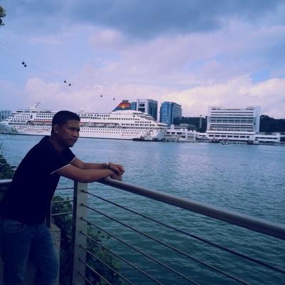 miss you mom and dad,
i'm wish embrace all of you