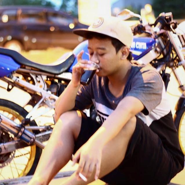 #mention!! pLease SaLomen crew /FB: mass didit pass ╓ ╚add                                          † NiaT,NeKaD,SikaT †   ! !Low ProfiLe
