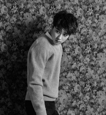 __doxygen's profile picture. yo yo