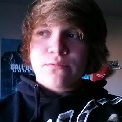 dylancruz194's profile picture. 