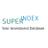 SuperIndex