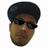 MostroVersus's profile image