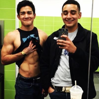 junior13aguilar's profile picture. life is a puzzle, put it together.