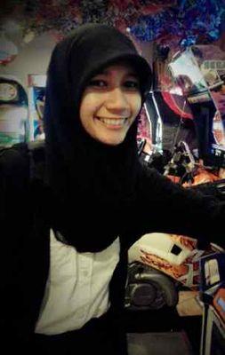 Defend Of The Ancient ☺☃