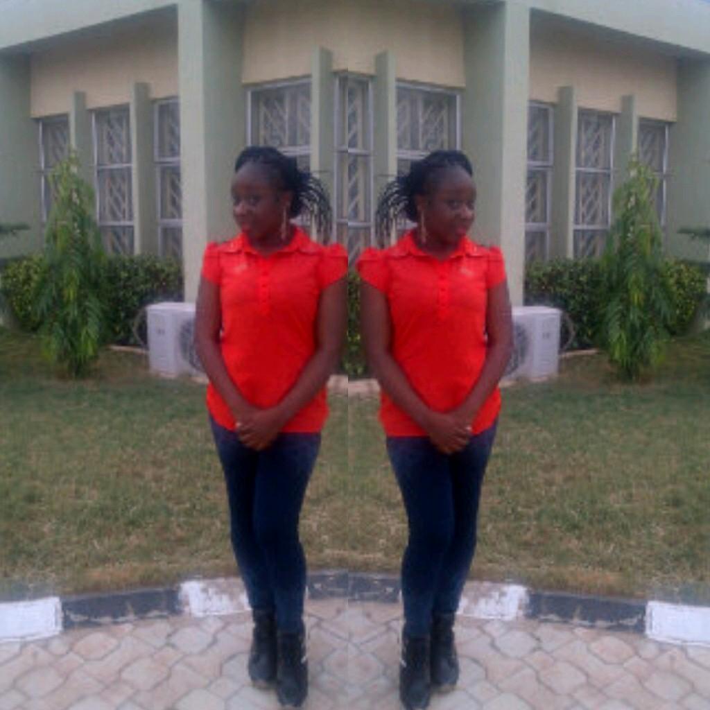 Annabel baby la hot