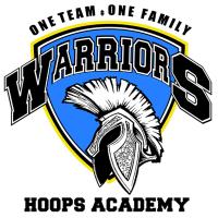 Warriors Hoops (@warriors_hoops) 's Twitter Profile