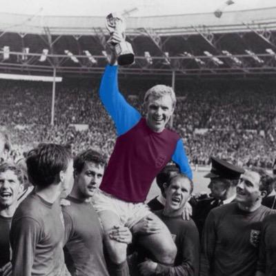 theREguy's profile picture. 