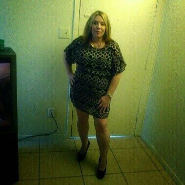 @terripowell1973
