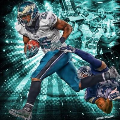 TheSportIife's profile picture. Showing the posts and jokes that only sports fans will get!