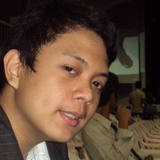 RPSoriano1726's profile picture. 