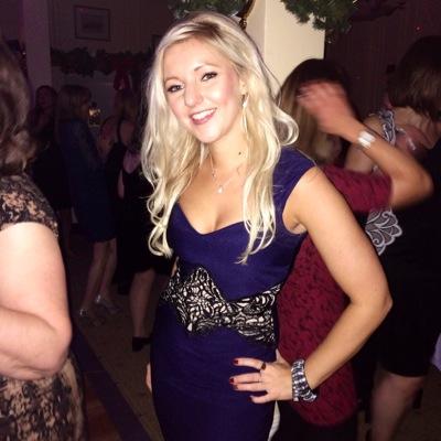 charisconroy's profile picture. Physiotherapist, Pilates instructor, and afternoon tea addict.