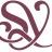 sue_young9's profile image