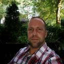 Sven Ralf Vogel - @ralf_sven - Twitter