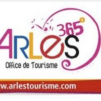Arles365(@Arles365) 's Twitter Profileg
