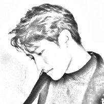 Mitang INDONESIA.  Always support @zhoumi_419 because he is my ENERGY!