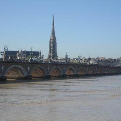 sonigirl08's profile picture. 