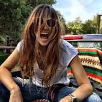 Marianna Burdon (@mariannaburdon) 's Twitter Profile