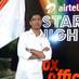 Vinay Simon (@simon_vinay) Twitter profile photo
