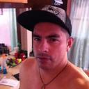 Alex Mendoza (@AlexMen57297559) Twitter