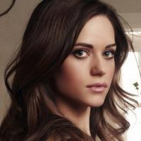 Emmybird (@emmelinev_hp) 's Twitter Profile