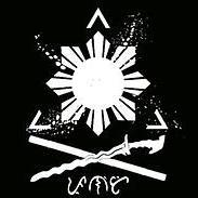 FlowMAAcademy's profile picture. Sharing Filipino Martial Arts in the Calgary Area | Stick Fighting | Technical Exercise | A New Art to Master