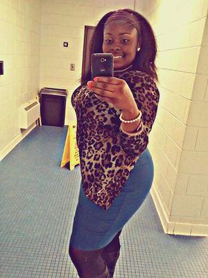 Down to be Earth Chick ..! Cool, Funny, Sexy, & Cute