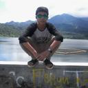 Dzuvanni Hernandez (@5852e55819dc420) Twitter