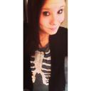 Sara - @TheMackWolf - Twitter