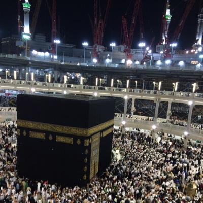 (سبحان الله وبحمده. سبحان الله العظيم) طالب هندسه مدنيه(سنه ثانيه) 
    حسابي بالانستجرام talalalflio أتشرف بمتابعتكم لي