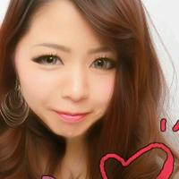 お洒落な子フォロー (@panic0410) Twitter profile photo